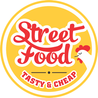 Street Food – Nhượng quyền Kinh doanh Gà Rán, Pizza, Trà Sữa