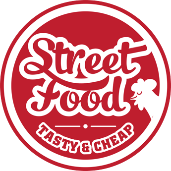 Street Food – Nhượng quyền Kinh doanh Gà Rán, Pizza, Trà Sữa